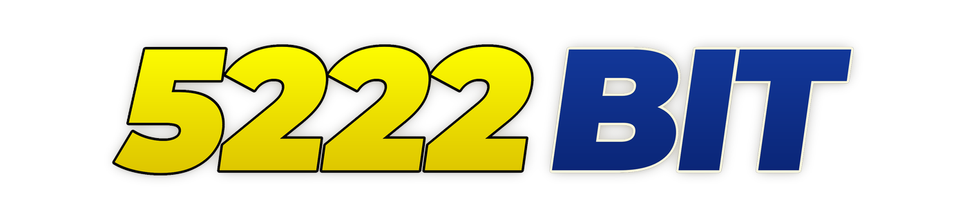 5222bit